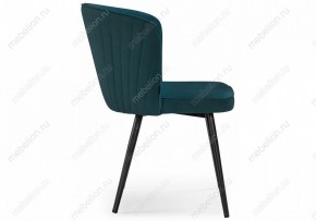 Стул Фрибур в Качканаре - kachkanar.mebel24.online | фото 3