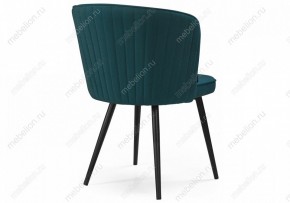 Стул Фрибур в Качканаре - kachkanar.mebel24.online | фото 4