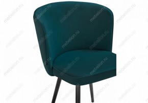 Стул Фрибур в Качканаре - kachkanar.mebel24.online | фото 6