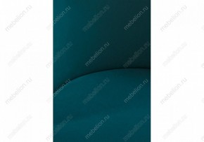 Стул Фрибур в Качканаре - kachkanar.mebel24.online | фото 7