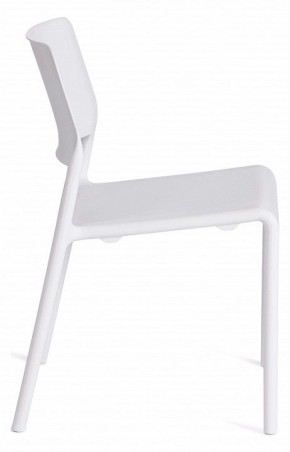 Стул Furdi (Mod. 53) в Качканаре - kachkanar.mebel24.online | фото 2