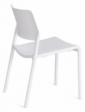 Стул Furdi (Mod. 53) в Качканаре - kachkanar.mebel24.online | фото 3