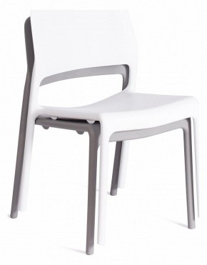Стул Furdi (Mod. 53) в Качканаре - kachkanar.mebel24.online | фото 8
