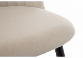 Стул Gabi 1 в Качканаре - kachkanar.mebel24.online | фото 7