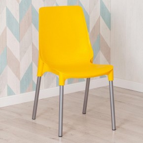 Стул Genius (mod 75) в Качканаре - kachkanar.mebel24.online | фото 10