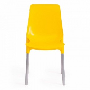 Стул Genius (mod 75) в Качканаре - kachkanar.mebel24.online | фото 2