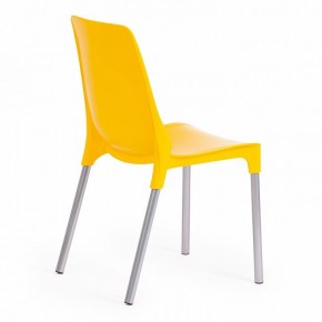 Стул Genius (mod 75) в Качканаре - kachkanar.mebel24.online | фото 3