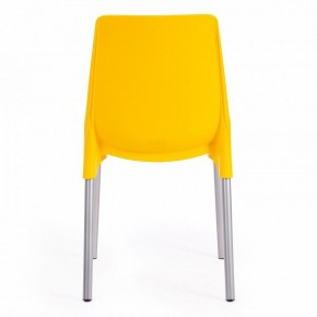 Стул Genius (mod 75) в Качканаре - kachkanar.mebel24.online | фото 6