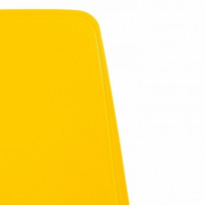 Стул Genius (mod 75) в Качканаре - kachkanar.mebel24.online | фото 8