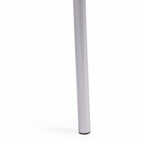 Стул Genius (mod 75) в Качканаре - kachkanar.mebel24.online | фото 9