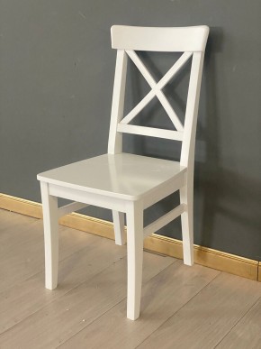 Стул Гольф в Качканаре - kachkanar.mebel24.online | фото 3