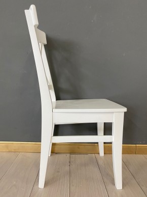 Стул Гольф в Качканаре - kachkanar.mebel24.online | фото 4