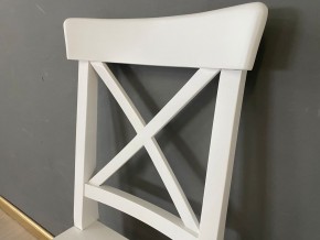 Стул Гольф в Качканаре - kachkanar.mebel24.online | фото 6