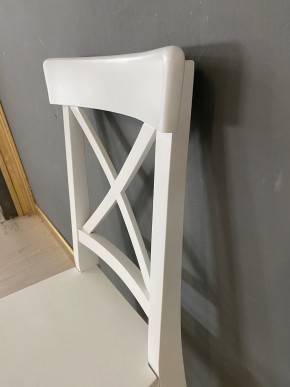 Стул Гольф в Качканаре - kachkanar.mebel24.online | фото 7