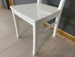 Стул Гольф в Качканаре - kachkanar.mebel24.online | фото 8