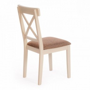 Стул Гольфи Джуниор в Качканаре - kachkanar.mebel24.online | фото 4