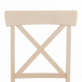 Стул Гольфи Джуниор в Качканаре - kachkanar.mebel24.online | фото 6