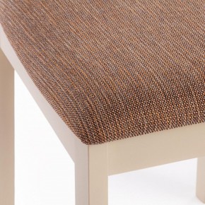 Стул Гольфи Джуниор в Качканаре - kachkanar.mebel24.online | фото 8