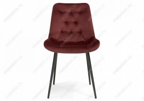 Стул Гояр в Качканаре - kachkanar.mebel24.online | фото 2