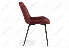 Стул Гояр в Качканаре - kachkanar.mebel24.online | фото 3