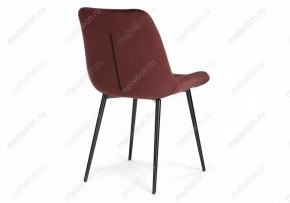Стул Гояр в Качканаре - kachkanar.mebel24.online | фото 4