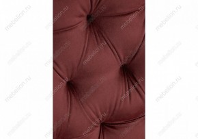 Стул Гояр в Качканаре - kachkanar.mebel24.online | фото 6