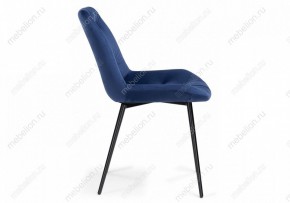 Стул Гояр в Качканаре - kachkanar.mebel24.online | фото 3