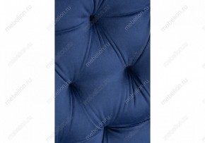 Стул Гояр в Качканаре - kachkanar.mebel24.online | фото 6