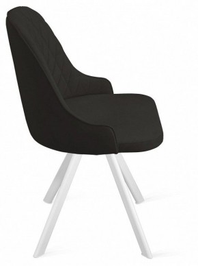 Стул Гранд К2 в Качканаре - kachkanar.mebel24.online | фото 2