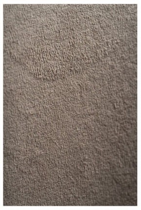 Стул Гутрид в Качканаре - kachkanar.mebel24.online | фото 6