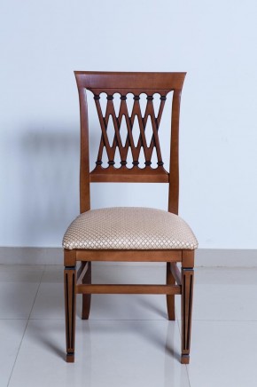 Стул Инфинити в Качканаре - kachkanar.mebel24.online | фото 38