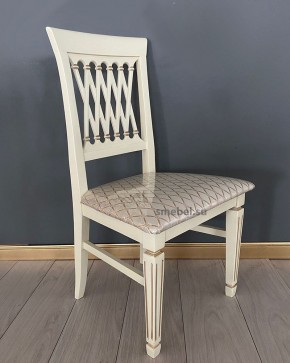 Стул Инфинити в Качканаре - kachkanar.mebel24.online | фото 40