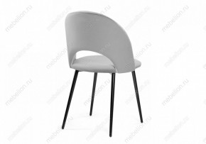 Стул Ирре в Качканаре - kachkanar.mebel24.online | фото 4