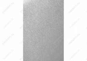 Стул Ирре в Качканаре - kachkanar.mebel24.online | фото 6