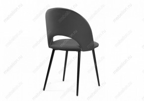 Стул Ирре в Качканаре - kachkanar.mebel24.online | фото 4