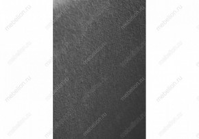 Стул Ирре в Качканаре - kachkanar.mebel24.online | фото 6