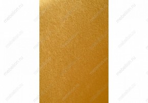 Стул Ирре в Качканаре - kachkanar.mebel24.online | фото 6