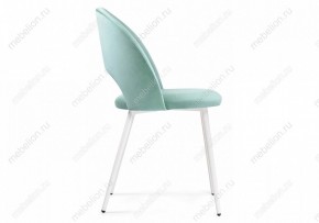Стул Ирре в Качканаре - kachkanar.mebel24.online | фото 3