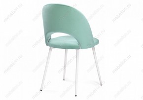Стул Ирре в Качканаре - kachkanar.mebel24.online | фото 4