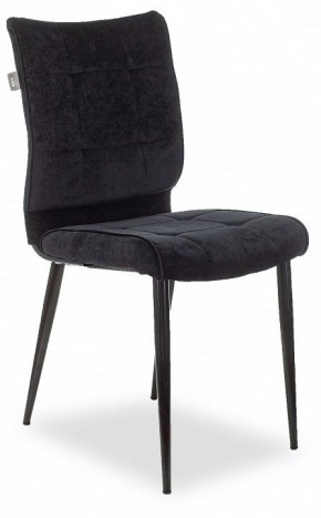 Стул KF-4 в Качканаре - kachkanar.mebel24.online | фото