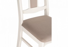 Стул Киприан в Качканаре - kachkanar.mebel24.online | фото 6