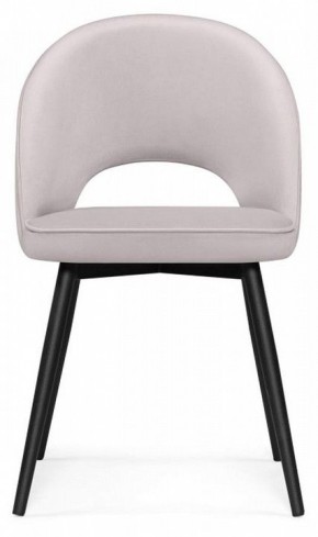 Стул Клэйн MR 28 в Качканаре - kachkanar.mebel24.online | фото 3