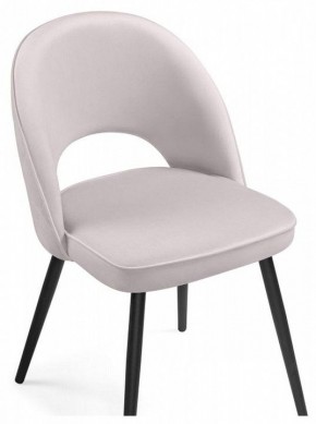 Стул Клэйн MR 28 в Качканаре - kachkanar.mebel24.online | фото 7
