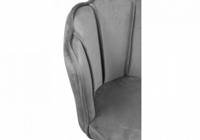 Стул компьютерный Bud в Качканаре - kachkanar.mebel24.online | фото 6