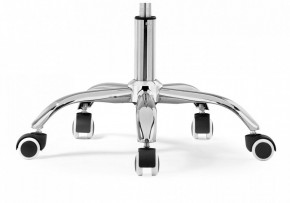 Стул компьютерный Bud в Качканаре - kachkanar.mebel24.online | фото 8