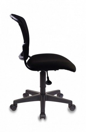 Стул компьютерный Бюрократ CH-296NX/15-21 в Качканаре - kachkanar.mebel24.online | фото 3
