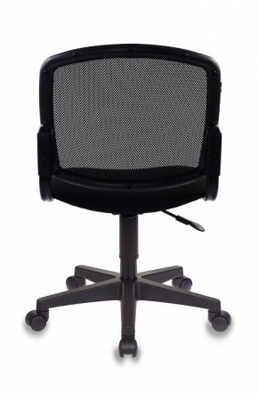 Стул компьютерный Бюрократ CH-296NX/15-21 в Качканаре - kachkanar.mebel24.online | фото 4