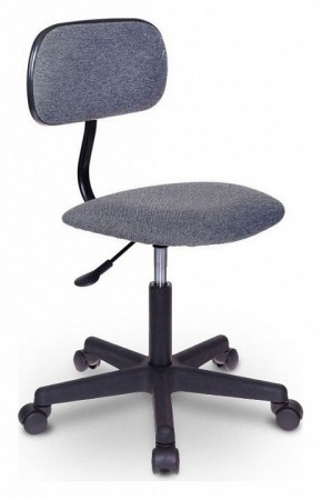 Стул компьютерный CH-1201NX/G в Качканаре - kachkanar.mebel24.online | фото