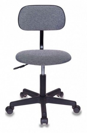 Стул компьютерный CH-1201NX/G в Качканаре - kachkanar.mebel24.online | фото 2