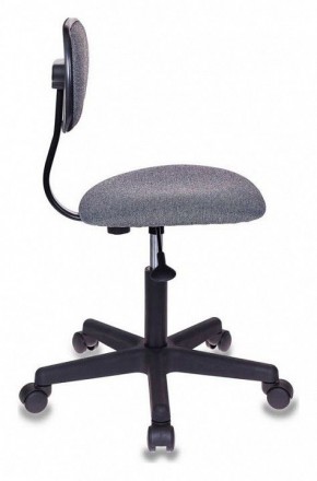 Стул компьютерный CH-1201NX/G в Качканаре - kachkanar.mebel24.online | фото 3
